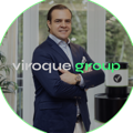 Foto de perfil de Joaquín Valcarce Lledó
